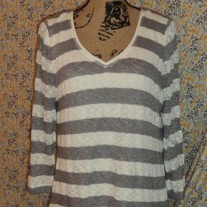 Feel Good -- Soft and Elegant Sweater